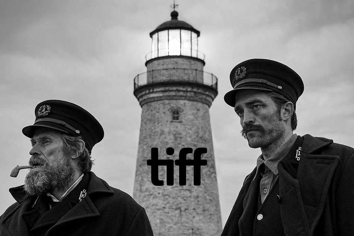 the lighthouse tiff.jpg