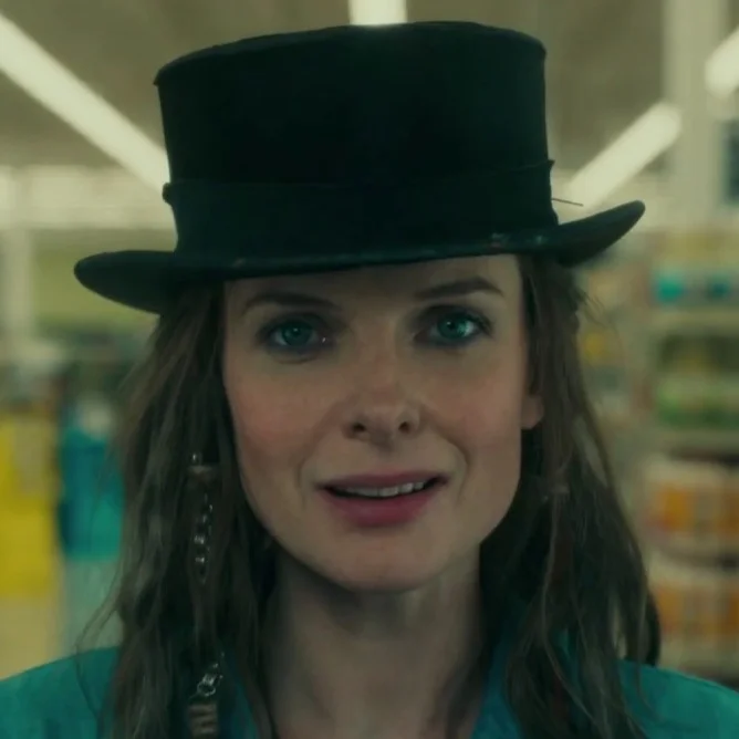 REVIEW: Mike Flanagan's Doctor Sleep