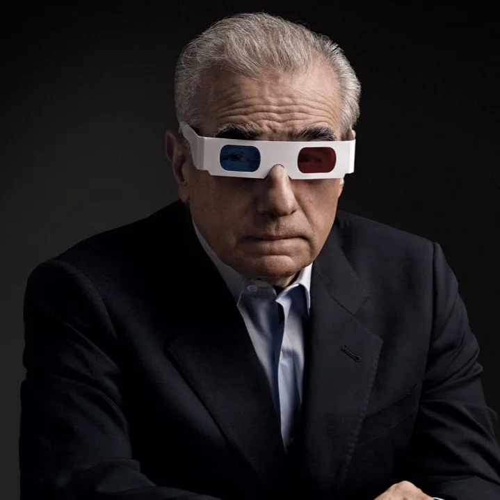 Fiftieth Draft: Grave Robbing James Dean, Scorsese in the New York Times & This Penguin Can Get IT episode artwork