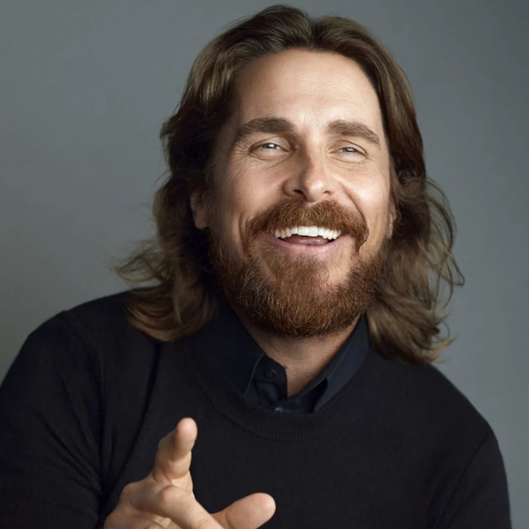 Fifty-Seventh Draft: 2020 Oscar Nominations, Fox is Officially Dead, Christian Bale in Thor 4 and Taika Waitit's Star Wars? episode artwork