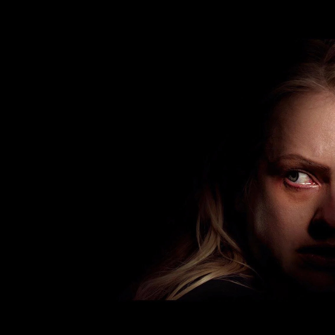 REVIEW: Leigh Whannell's The Invisible Man 