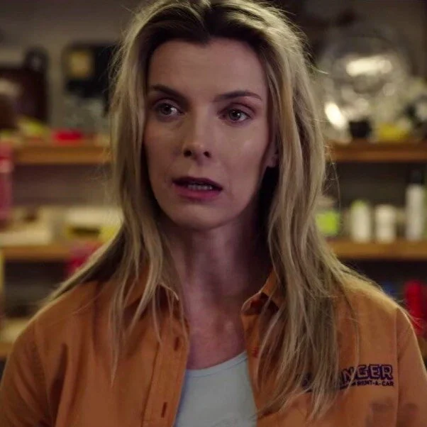 REVIEW: Craig Zobel's The Hunt