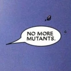 Sixty-Fifth Draft: New Disney/Fox/MCU Release Dates (Except New Mutants) episode artwork
