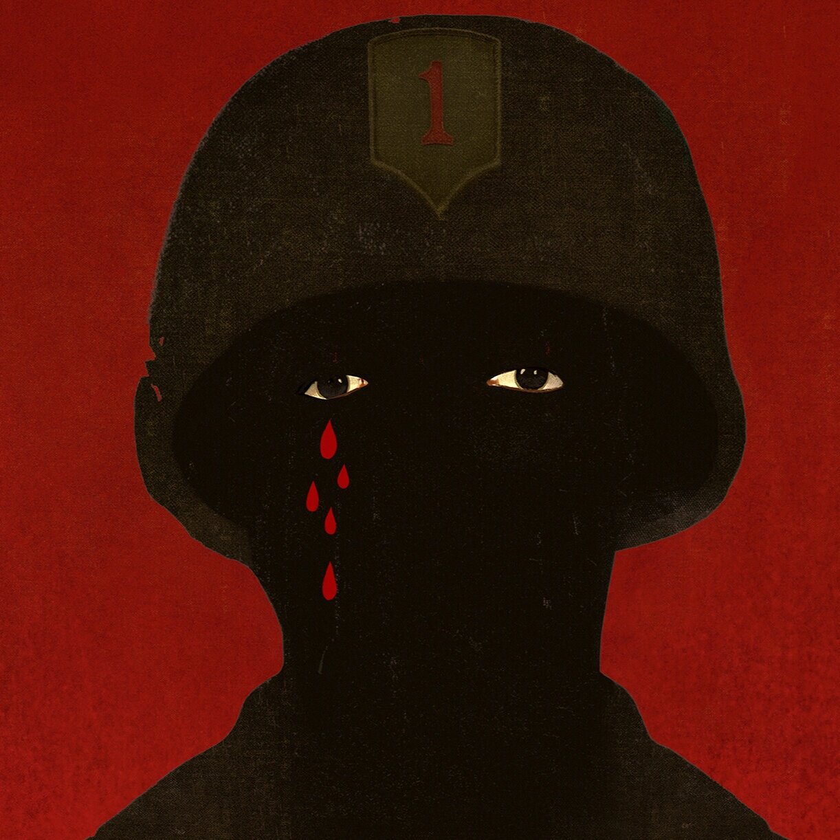 REVIEW: Spike Lee's Da 5 Bloods 