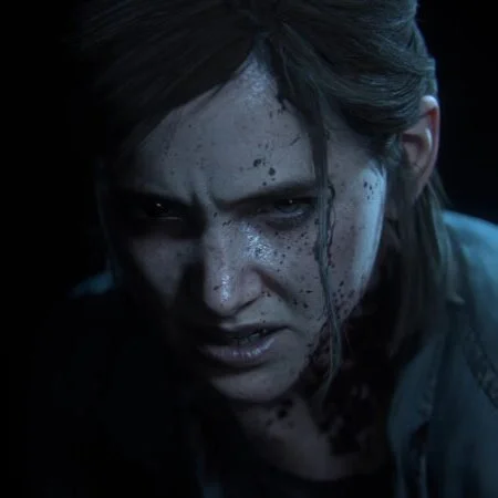 REVIEW: Neil Druckmann's The Last of Us: Part II (Spoiler-Free)