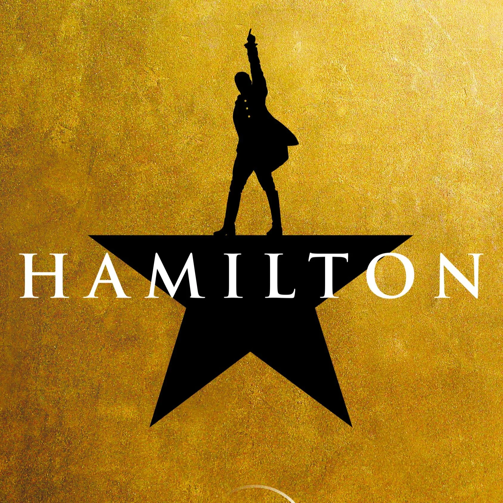 REVIEW: Thomas Kail's Hamilton 