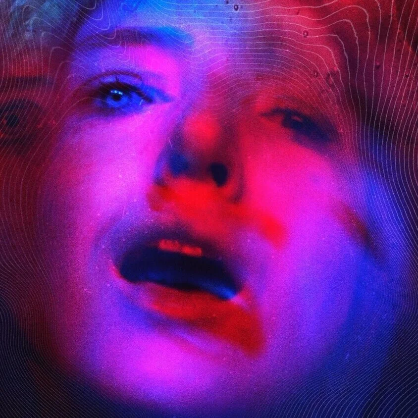 REVIEW: Amy Seimetz's She Dies Tomorrow