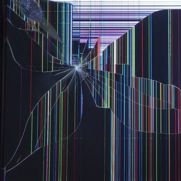 Seventy-Fourth Draft: Did Matt's LG OLED Survive His Big Move? episode artwork