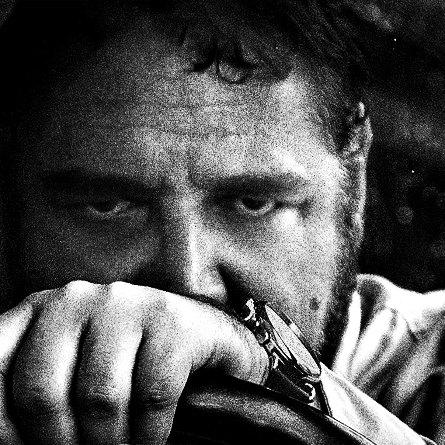 REVIEW: Derrick Borte's Unhinged