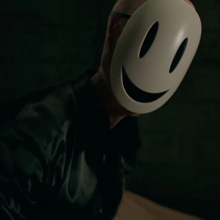 REVIEW: Josh Boone's The New Mutants 