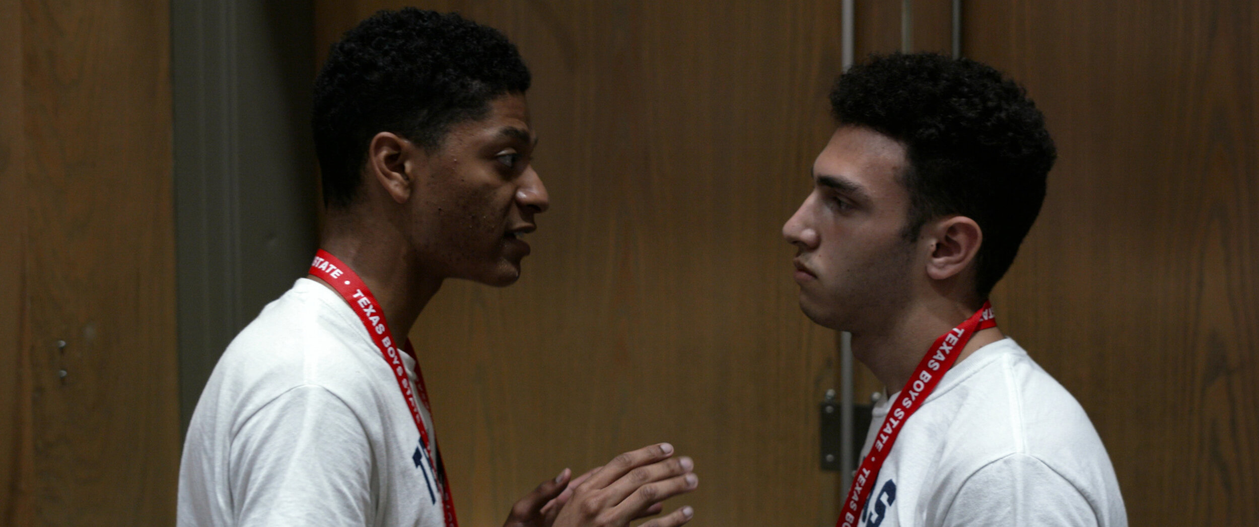 Boys_State_Photo_0110.jpg