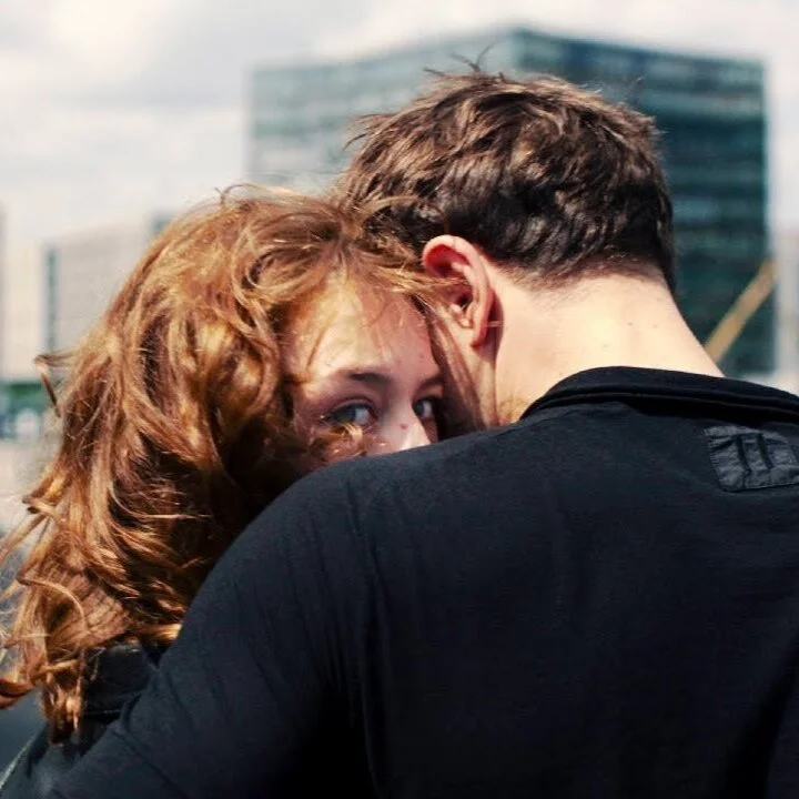 Cinefest 2020: Christian Petzold's Undine