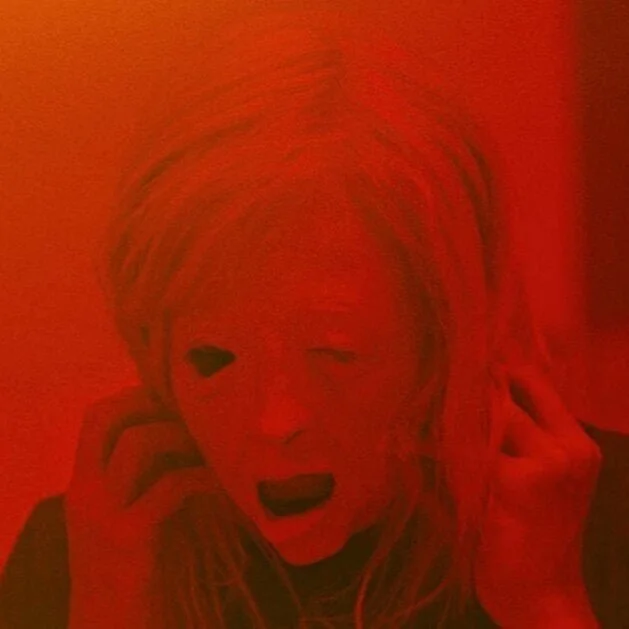 Brandon Cronenberg's Possessor 