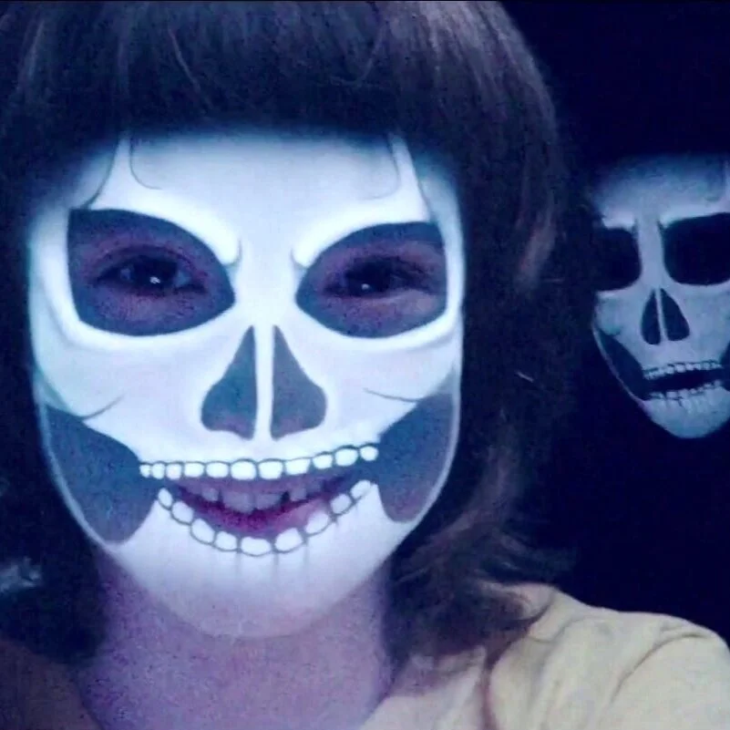 Jacob Chase's Come Play 