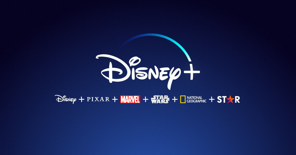 disney-logo-with-star.png