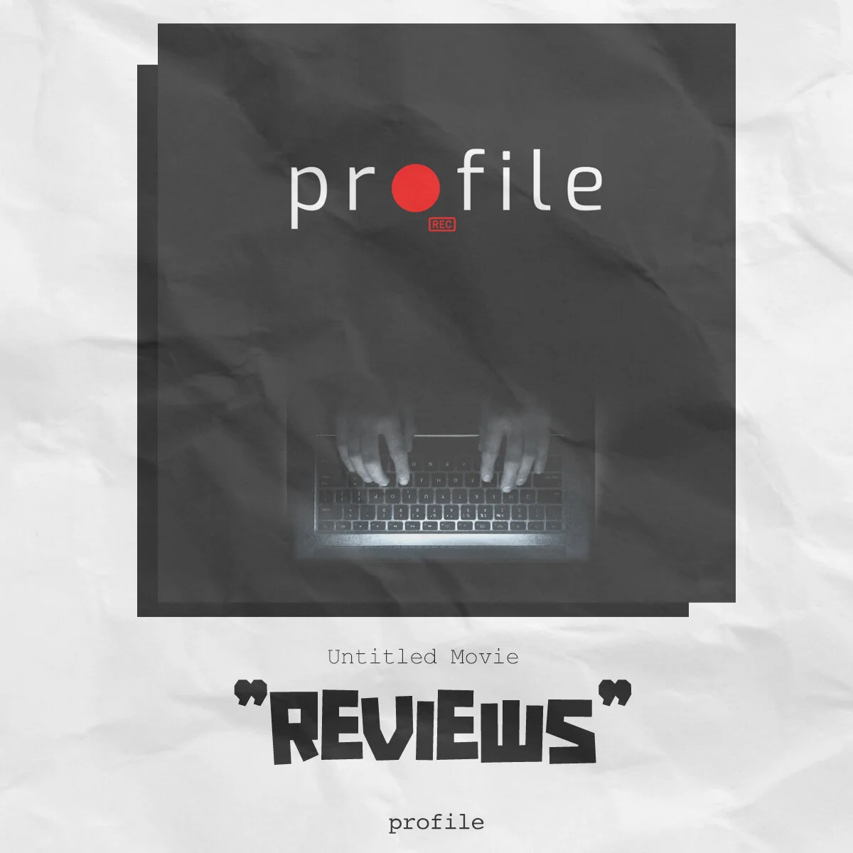 Timur Bekmambetov's Profile - Review