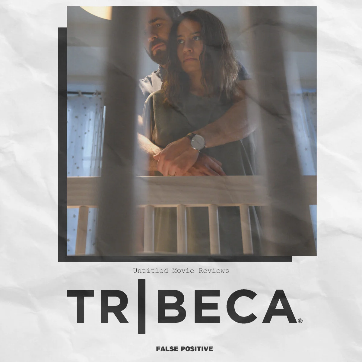 Tribeca 2021: False Positive - Review
