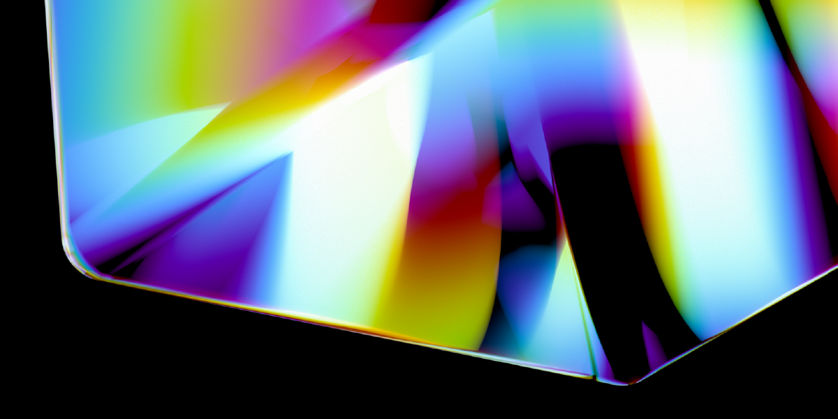 205132466_4841506375866041_7184342794236949449_n.png