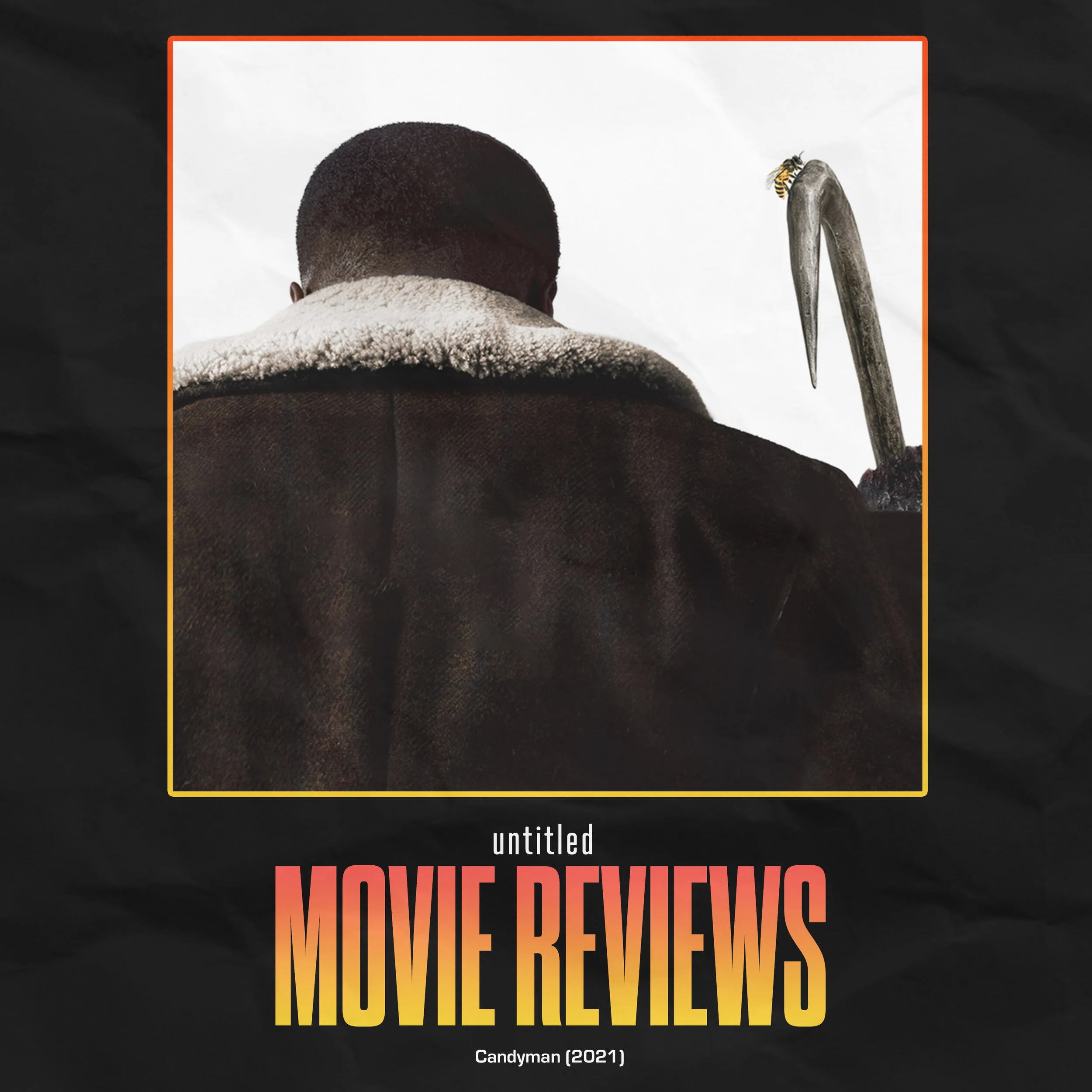 Nia DaCosta's Candyman - Review 