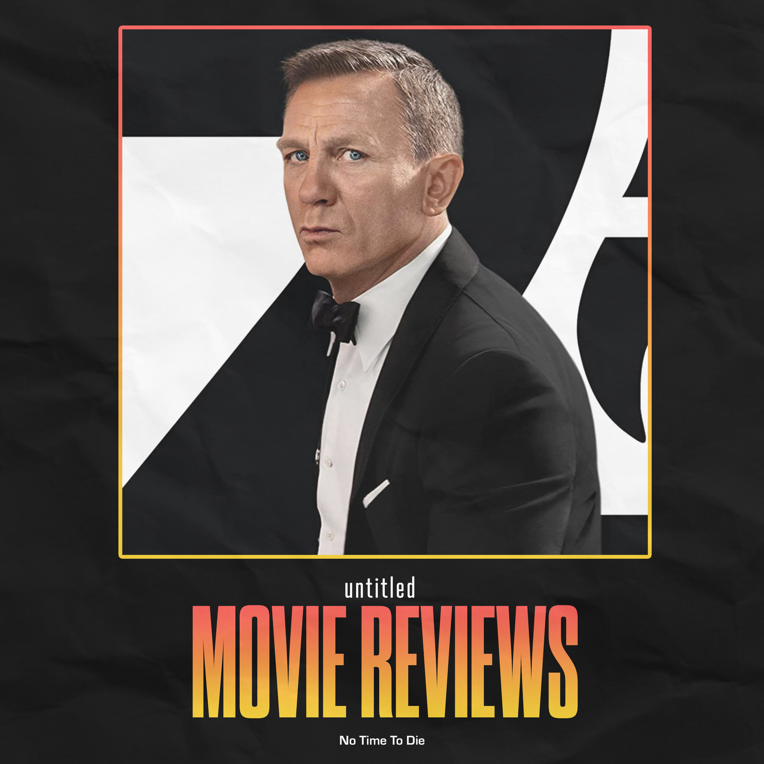 Cary Joji Fukunaga's No Time To Die - Review [Spoiler-Free] 