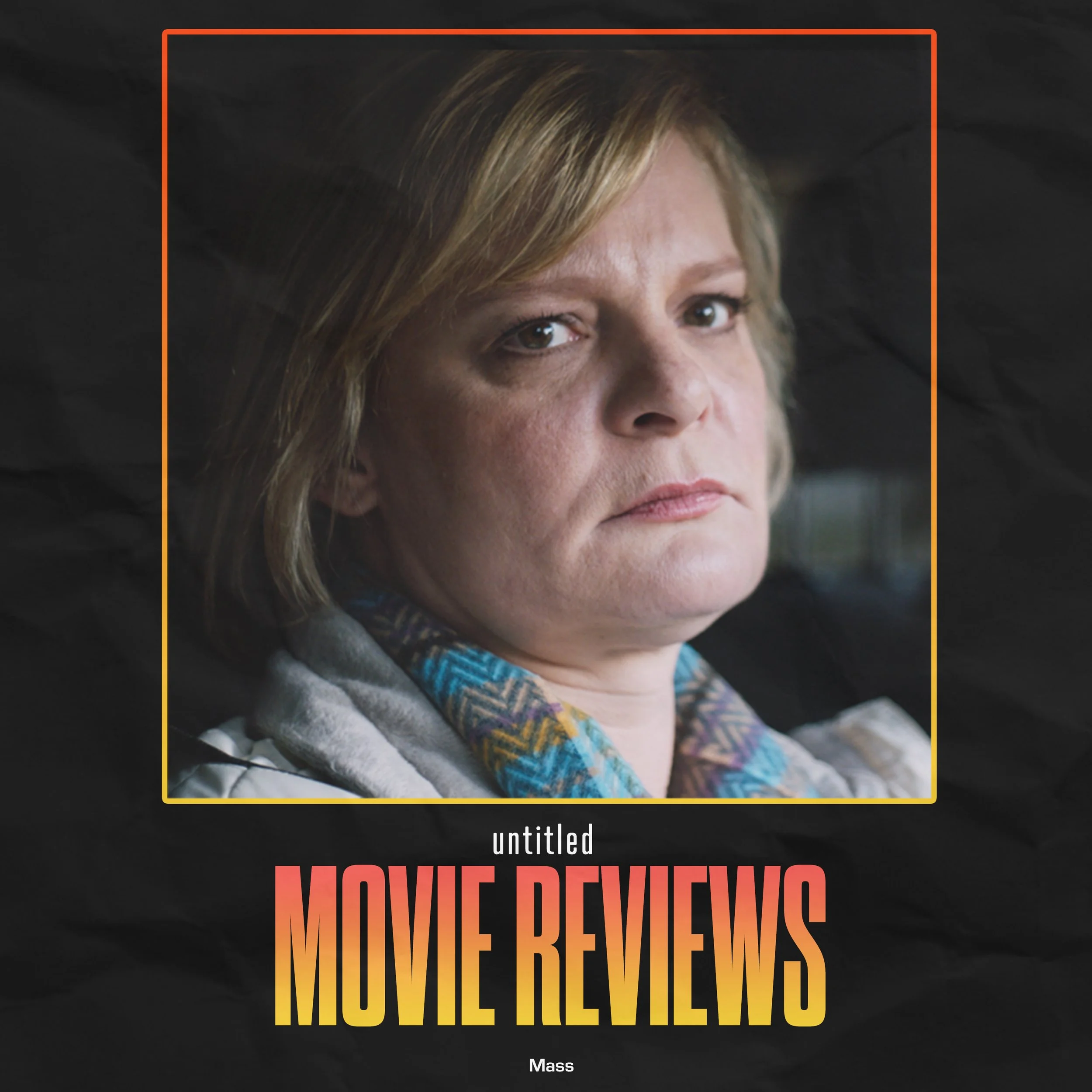 Franz Kranz's Mass - Review 