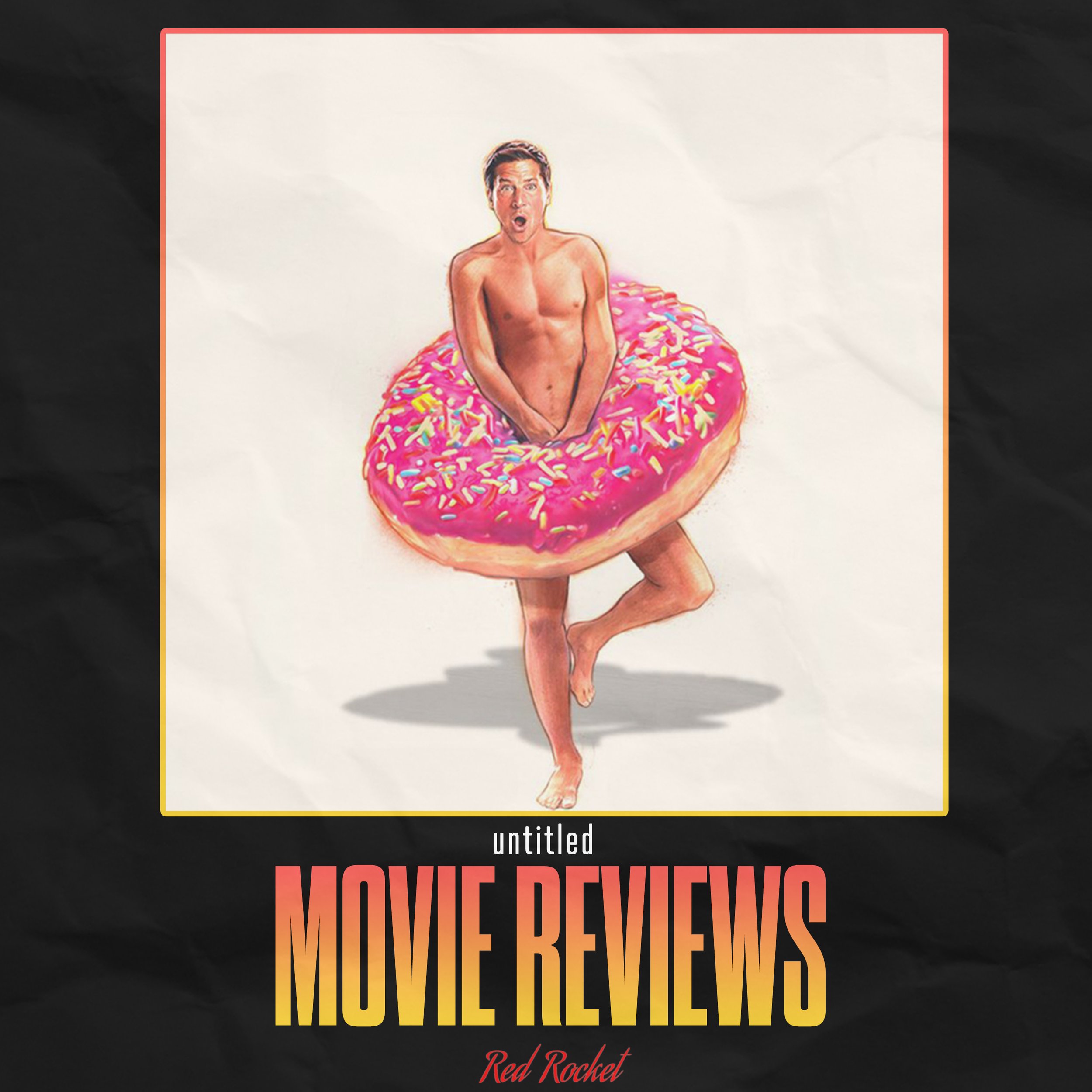 Sean Baker's Red Rocket - Review 