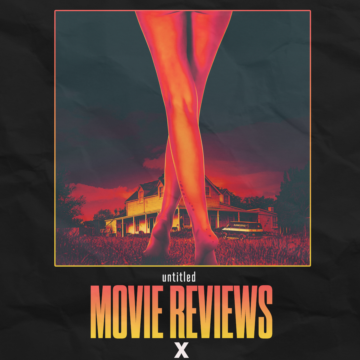 Ti West's X | Review 