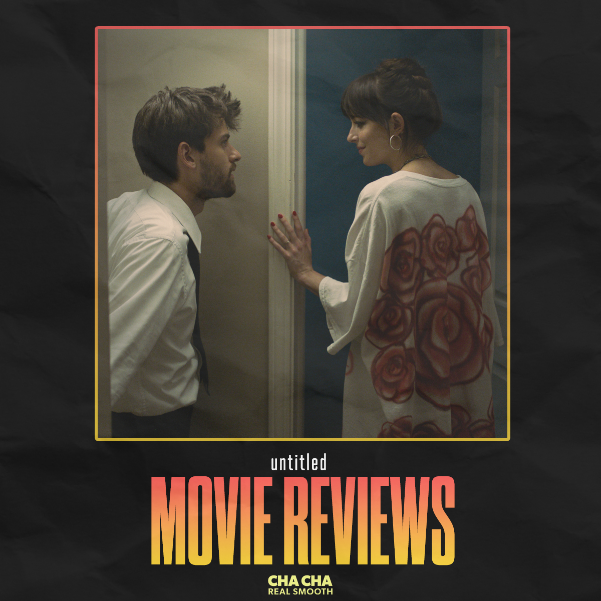 Cooper Raiff's Cha Cha Real Smooth | Review