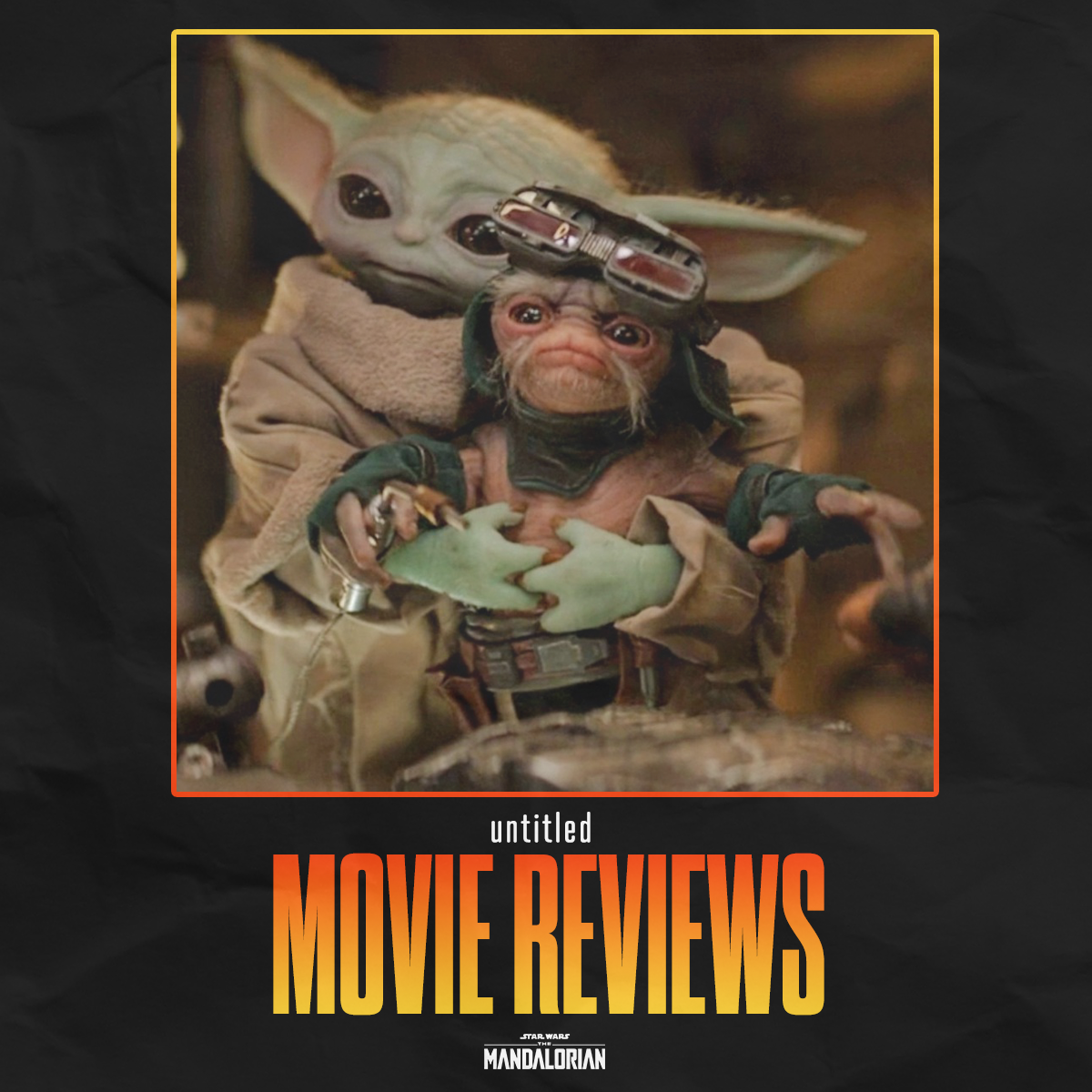 The Mandalorian Season 3 - Chapters 17 &amp; 18 | Review 