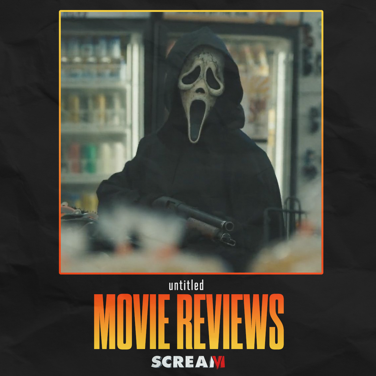 Radio Silence's Scream VI | Spoiler-Free Review 