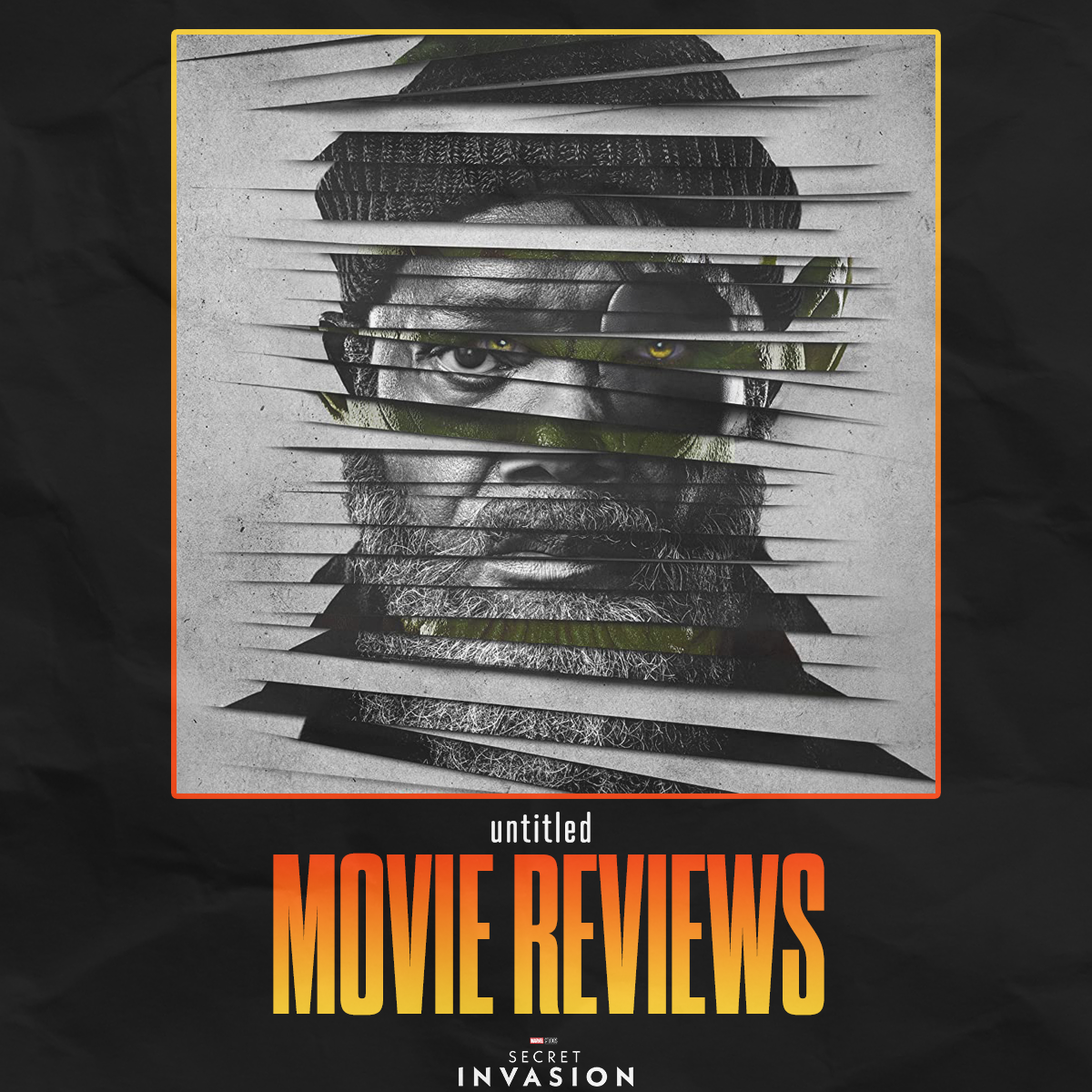 Marvel Studios' Secret Invasion | Review [Spoiler-Free]