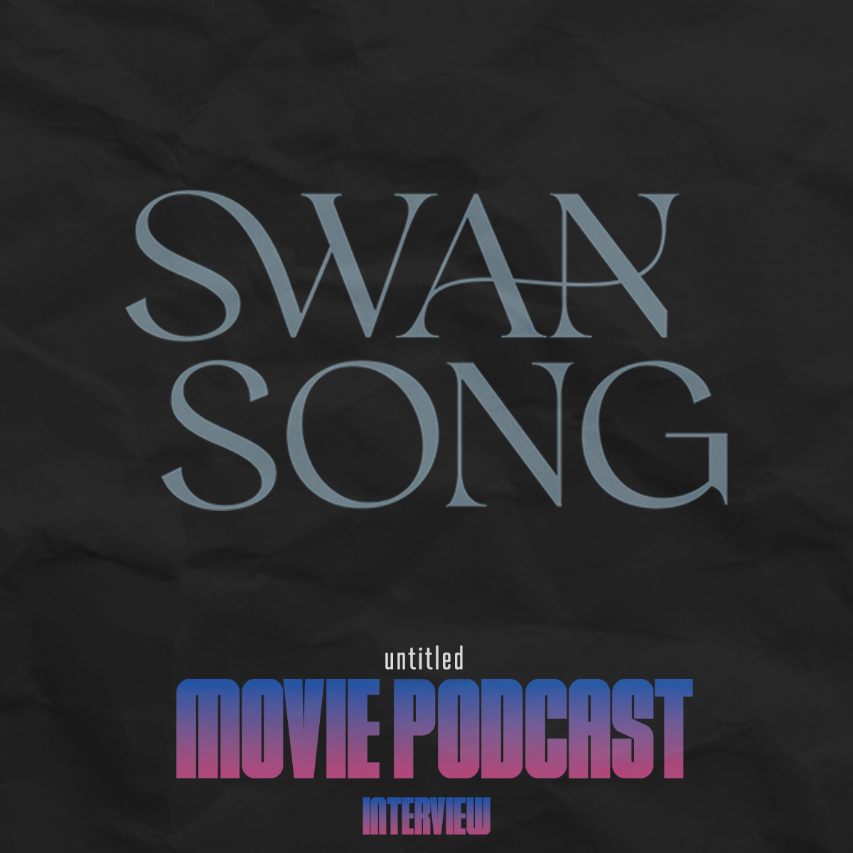 Untitled Movie Podcast