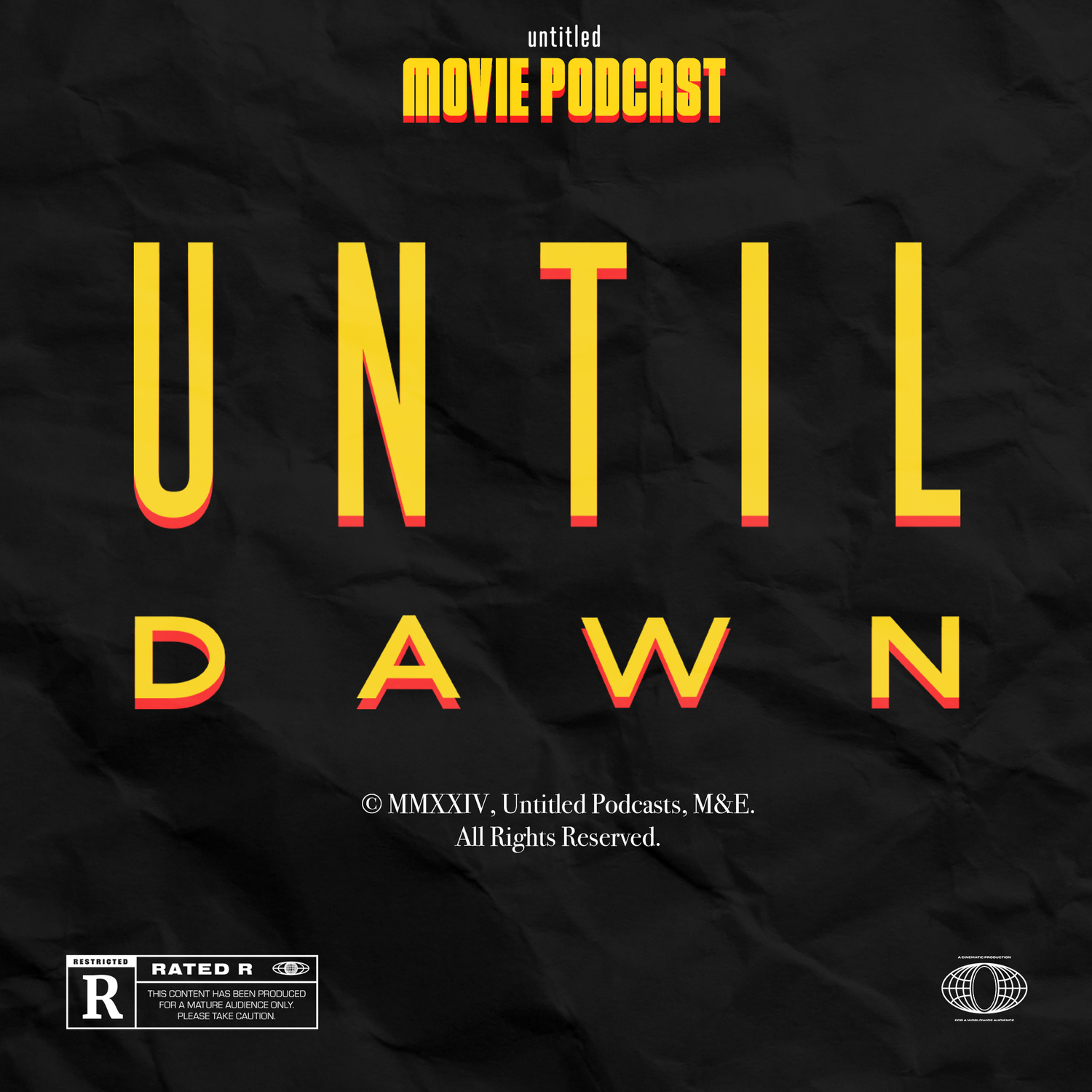 Until Dawn | Review