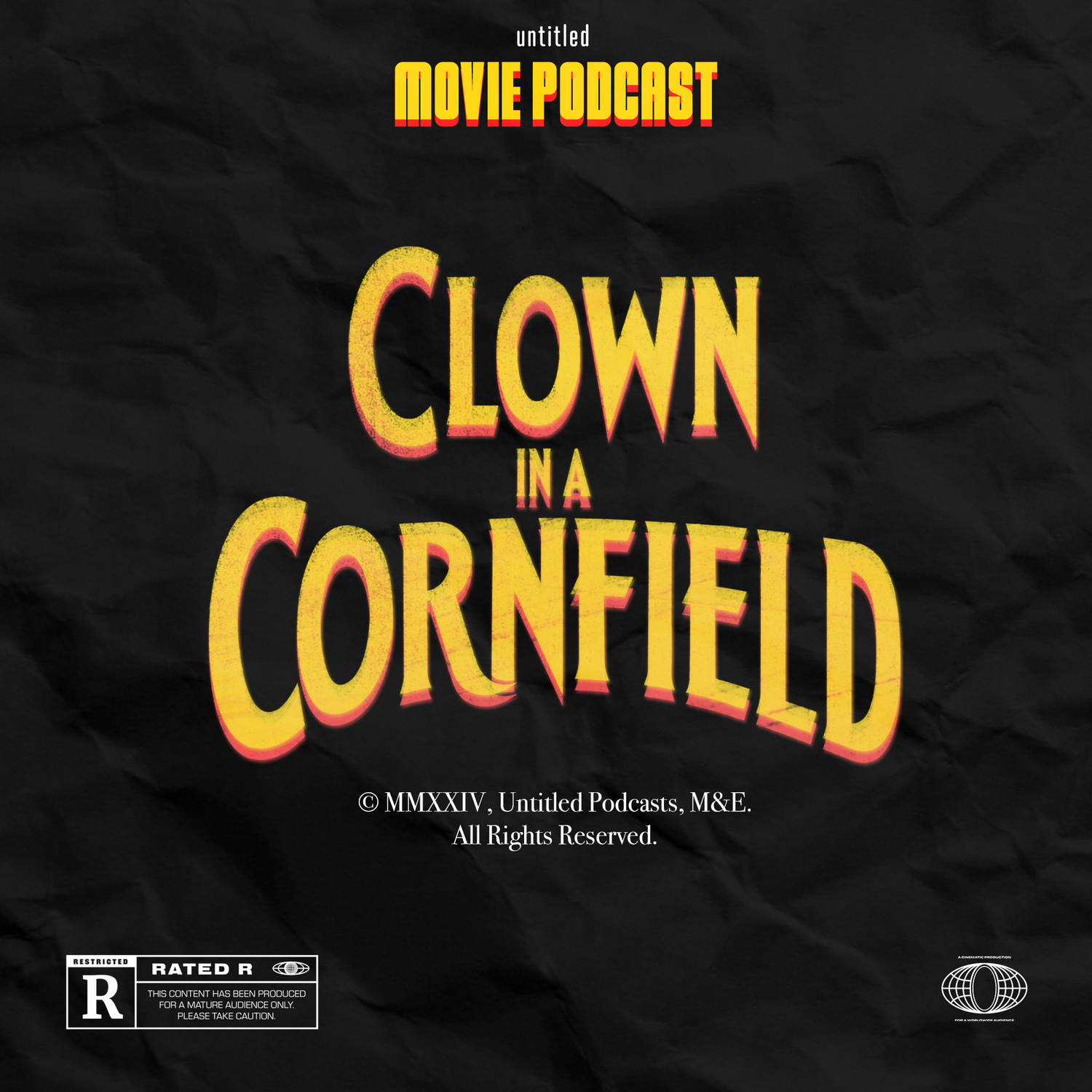 Interview: Clown in a Cornfield (Guest: Eli Craig)