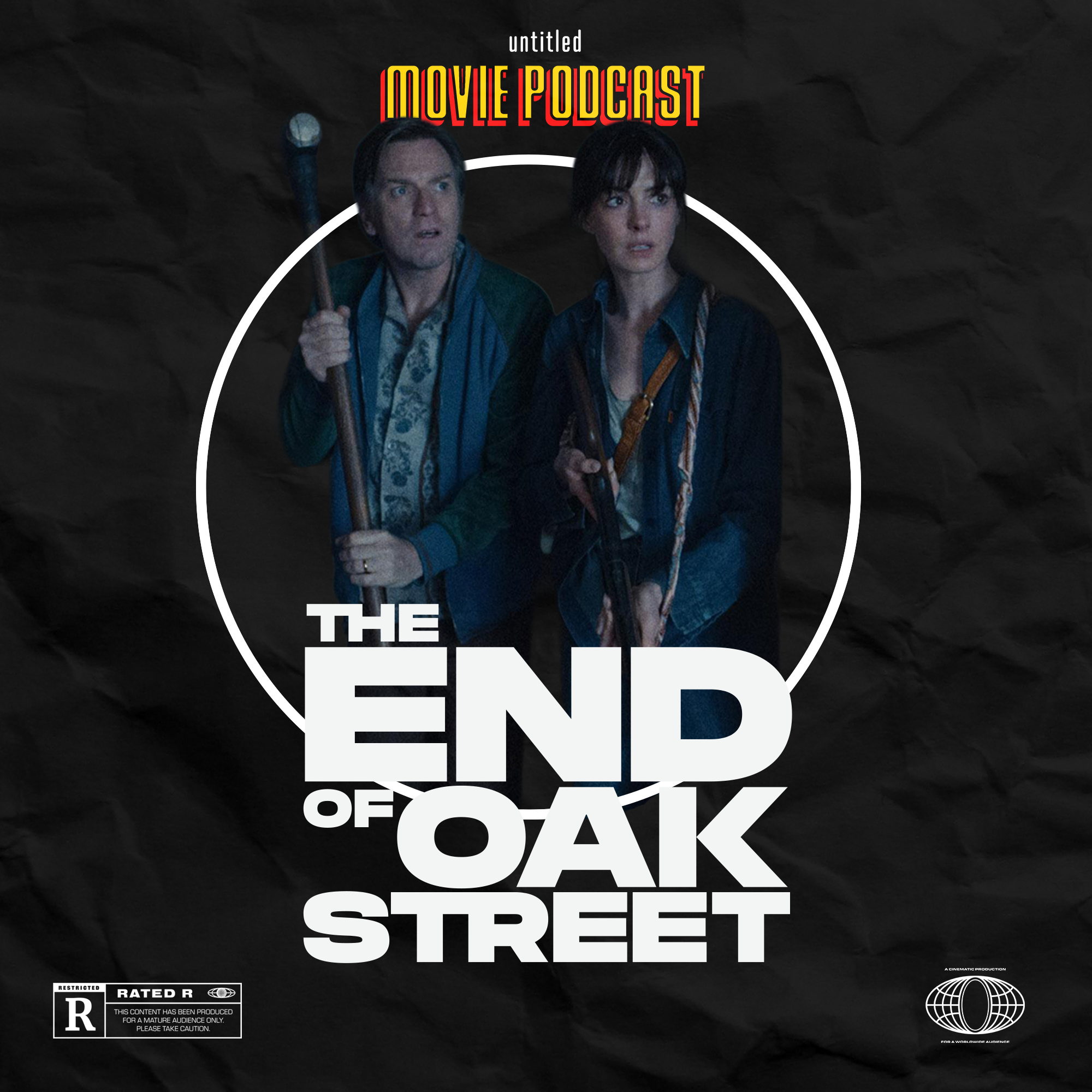 The End of Oak Street | Review