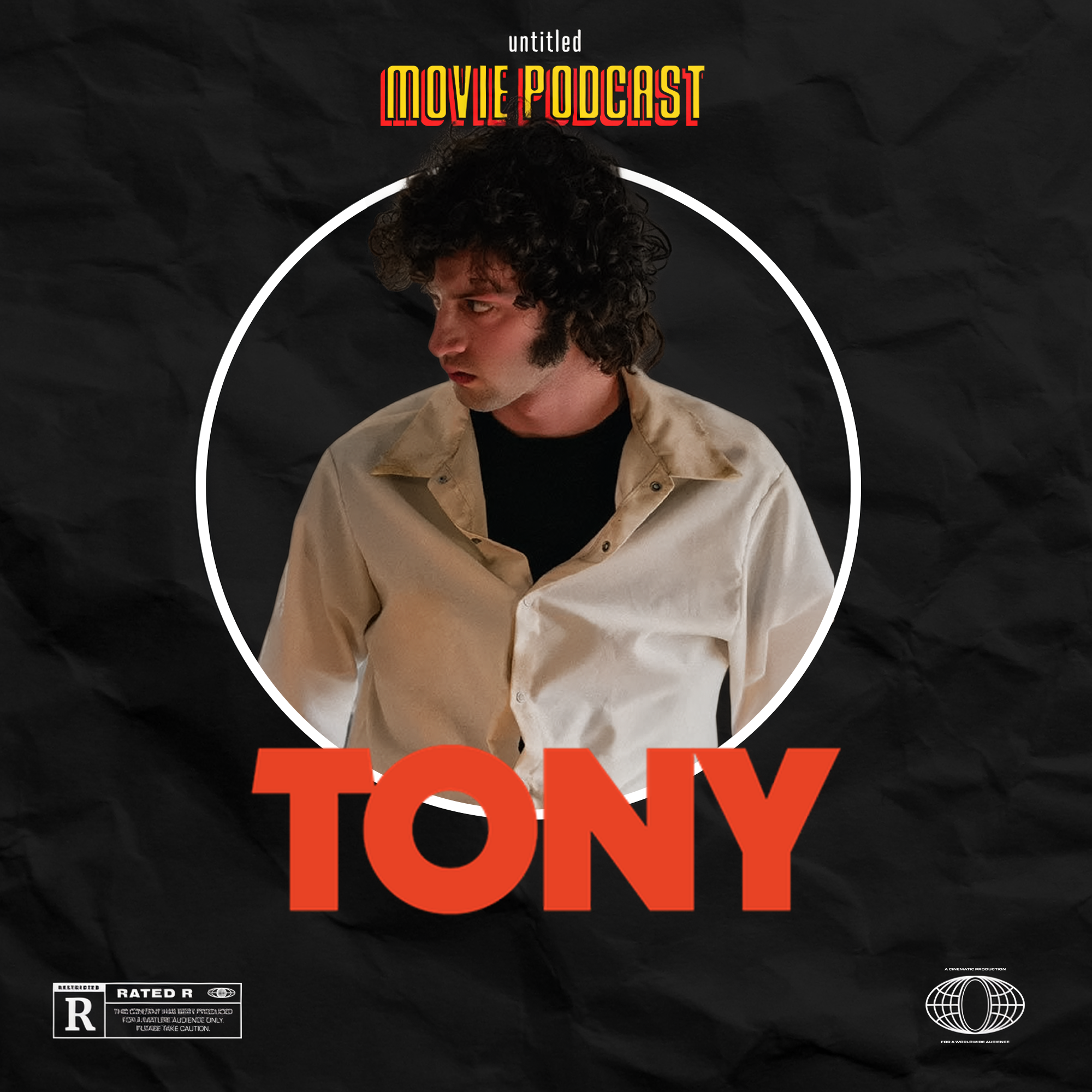 Tony | Review