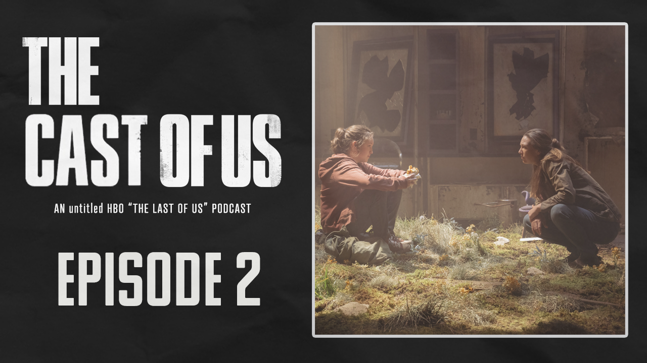 The Last of Us' Season 1 Episode 2 Recap: What Happened?