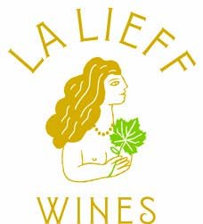 lalieff wine logo.jpg