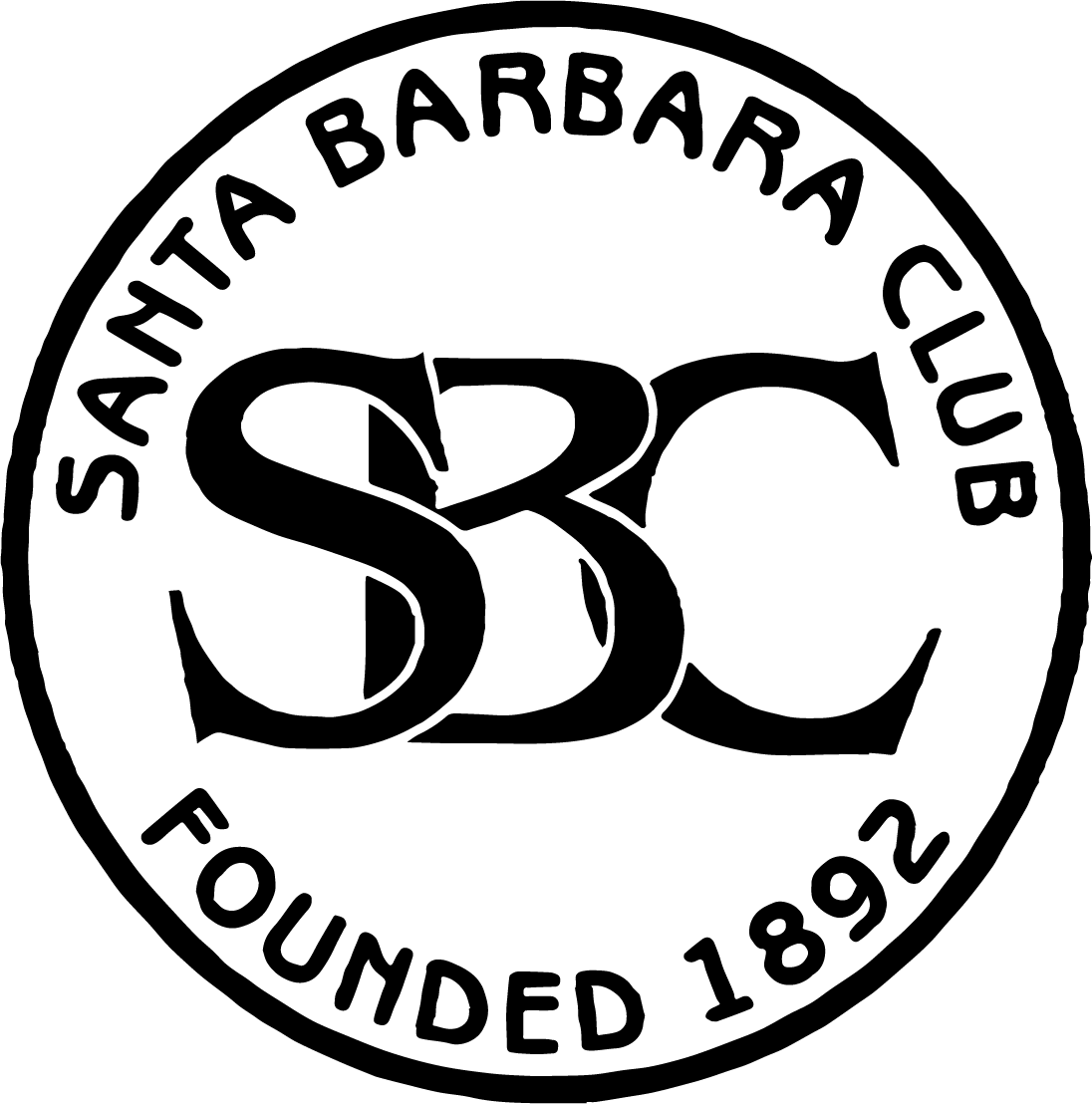 Black Logo.png