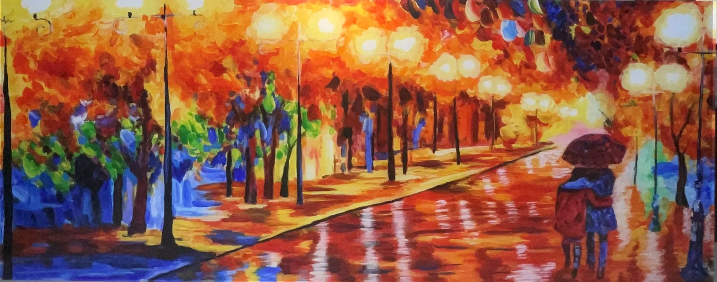 2023-members-art-exhibition-art-foundation-of-santa-barbara