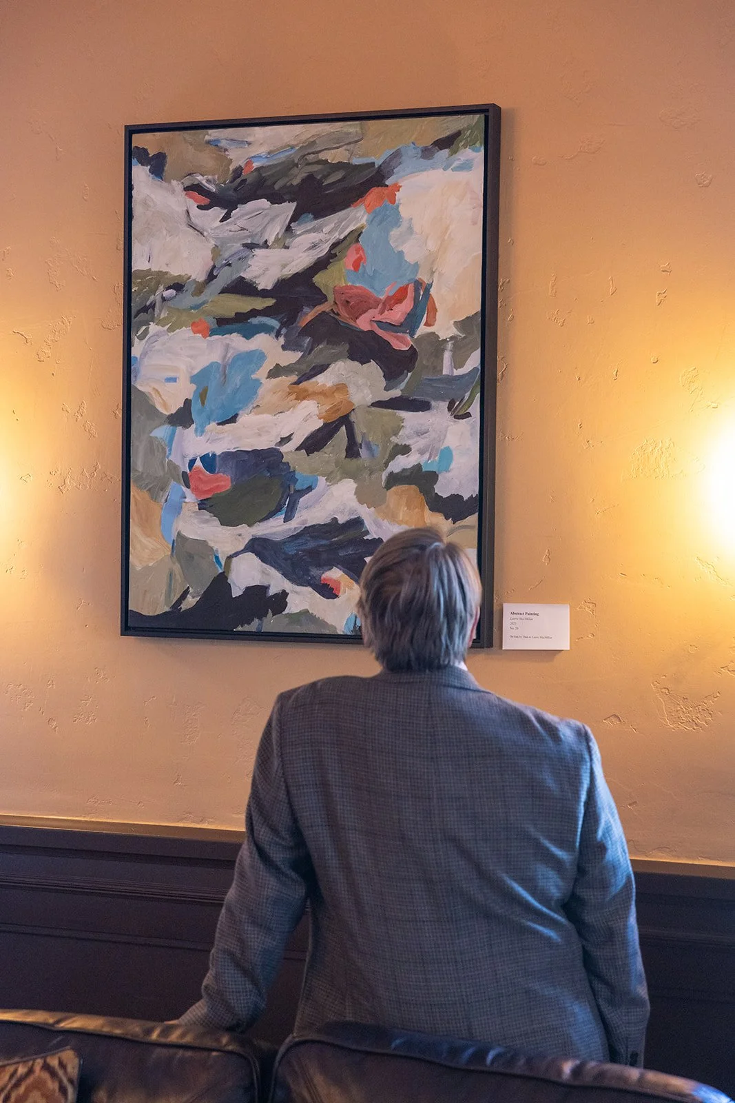 Abstract Painting on loan by Laurie Mac Millan 622A1891_websize.jpg