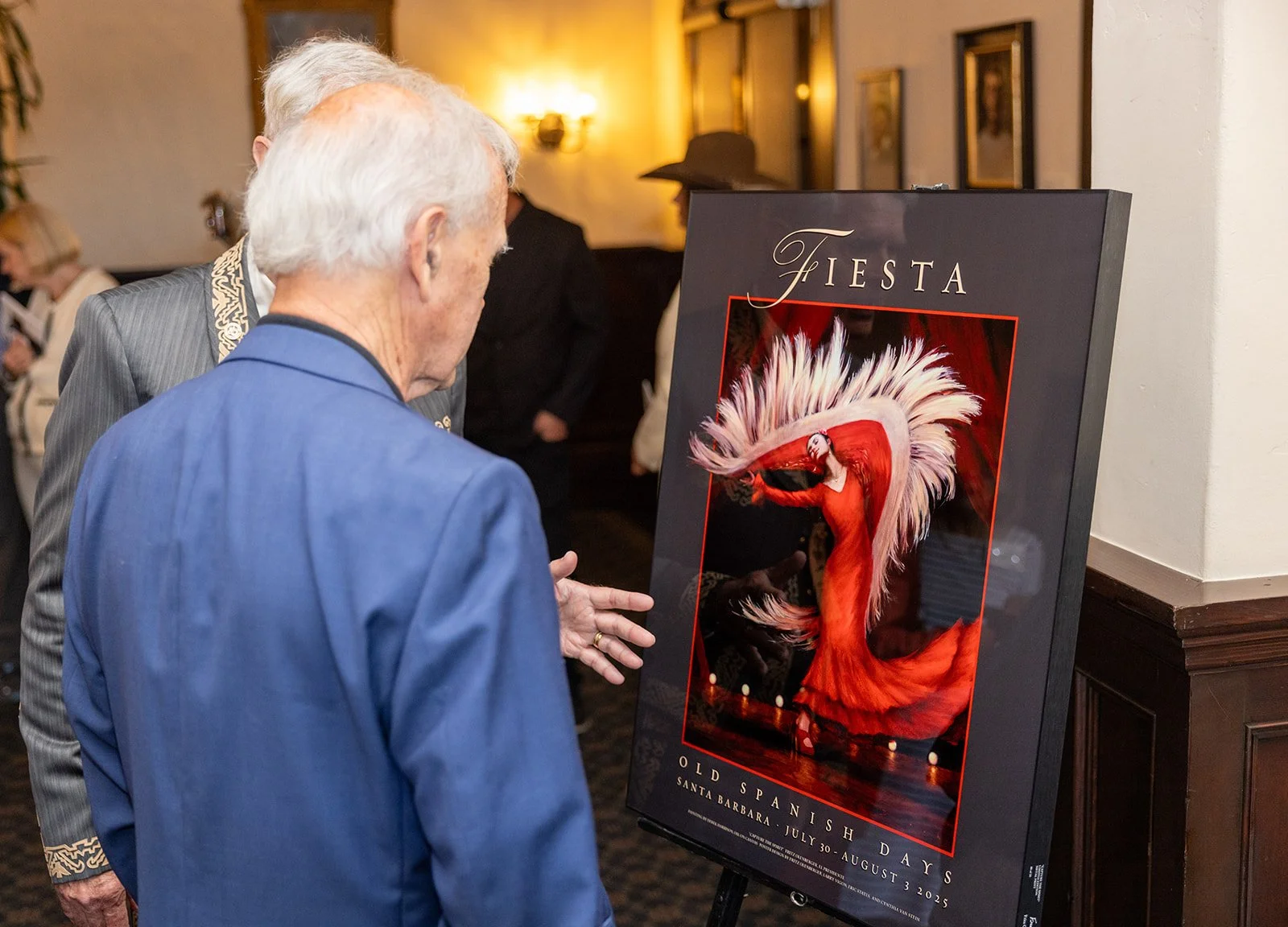 Fiesta Poster_622A2116_websize.jpg