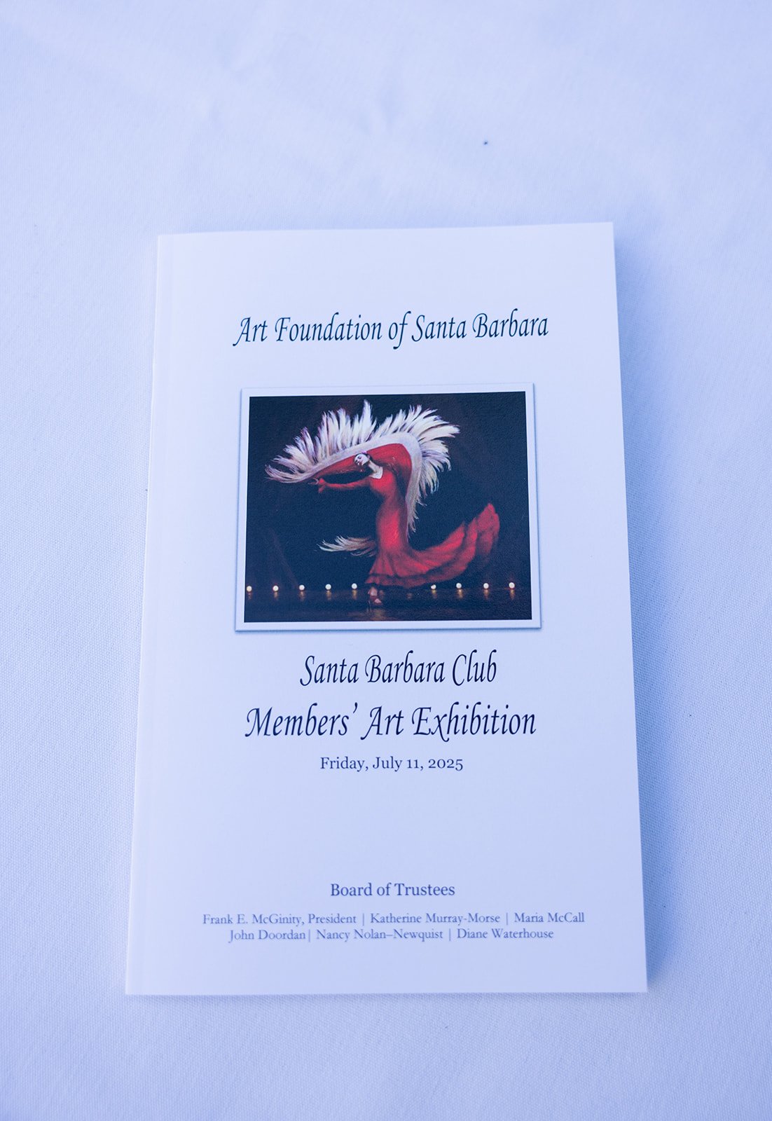 Member's Art Exibition Program -622A1829_websize.jpg