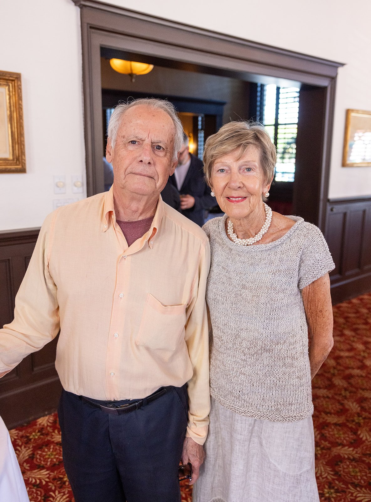 Member's Art Reception Attendees-622A1887_websize.jpg