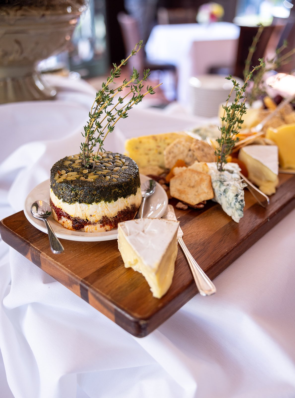 Reception - Hors d'oevres-622A1816_websize.jpg