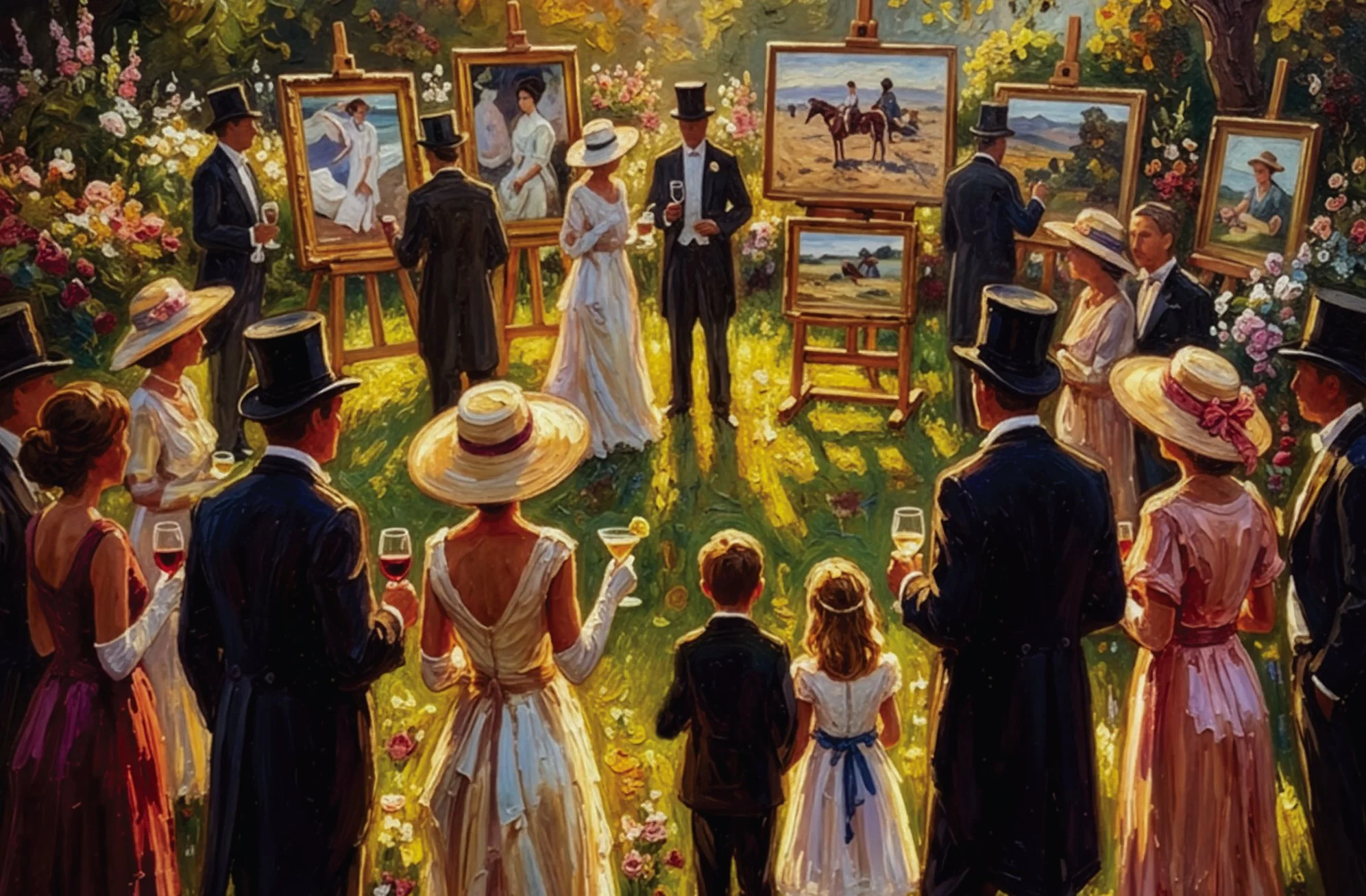 artful affair image.jpg