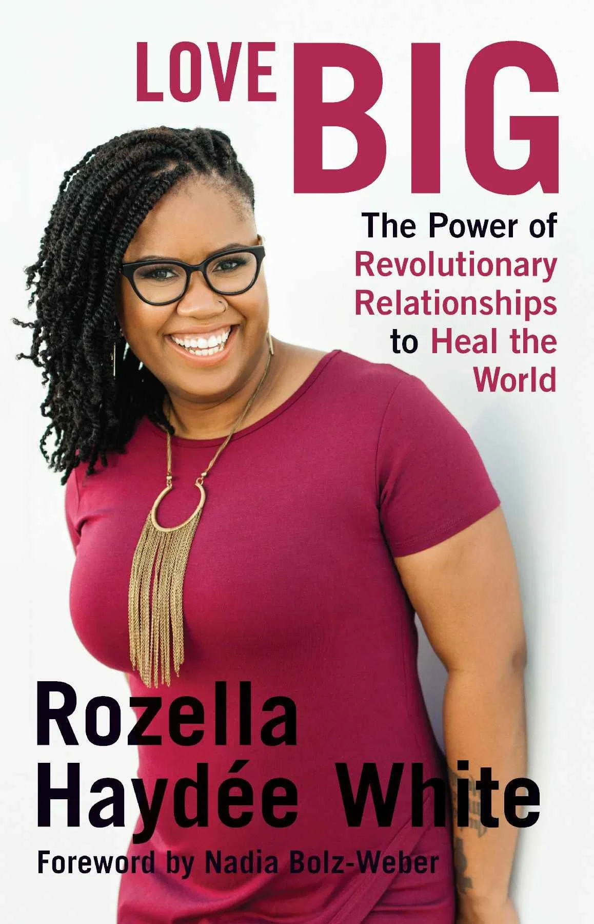 Book Cover.jpeg