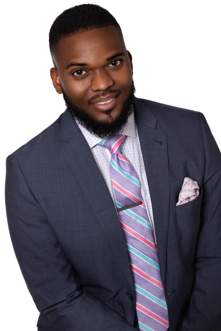 Ulysses W. Burley III
