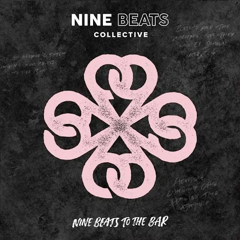 9 Beats Collective