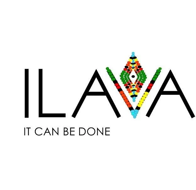 ILAVA is a socially responsible lifestyle brand that uses fashion to empower women and inspire change around the world. ILAVA serves as a way to help women entrepreneurs in Kenya and Tanzania gain economic security. ILAVA connects women with access to resources including networks of people, ideas, financial support and other in kind gifts to achieve their business and personal goals.